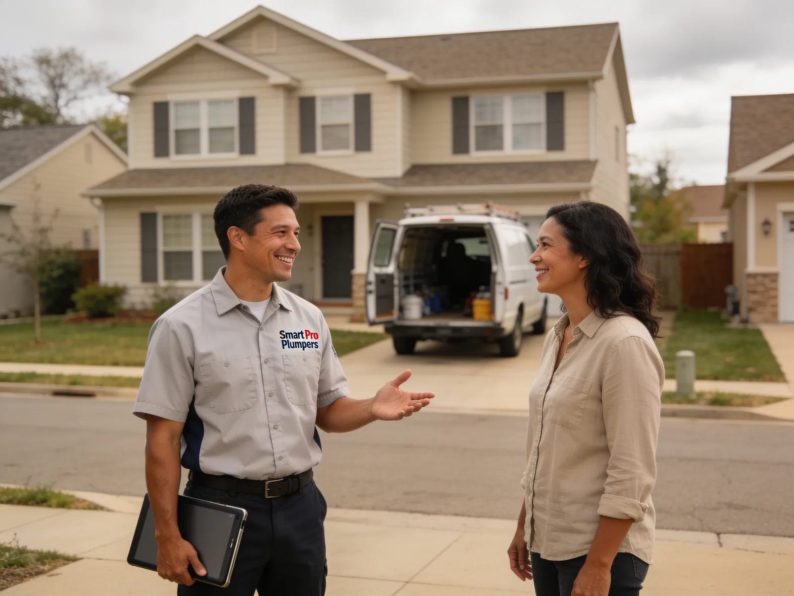 Water Heater Repair Thaxton, MS FAQs